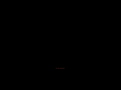 mer-skit.se snapshot