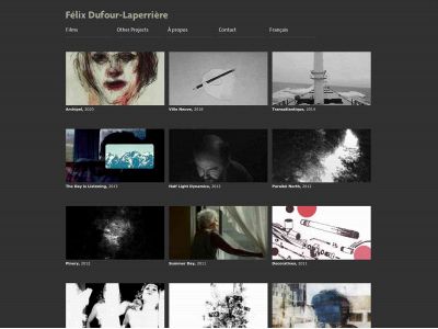 felixdl.com snapshot