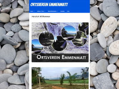 ovemmenmatt.ch snapshot