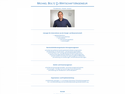 mb-wiing.de snapshot