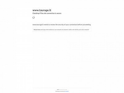 dviraciusaugyklos.taurage.lt snapshot