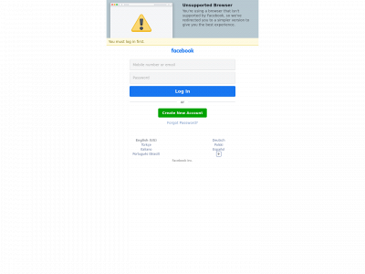 rakc.dk snapshot