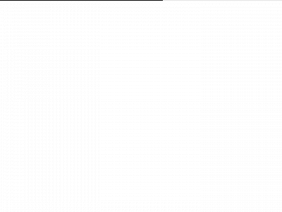 chapter02.com snapshot