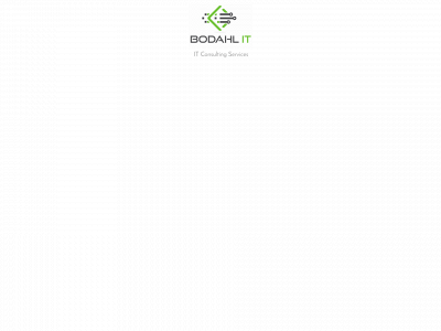 bodahl-it.se snapshot