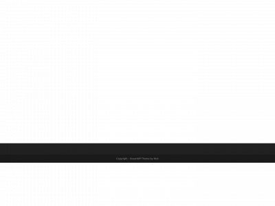 drawmaton.com snapshot