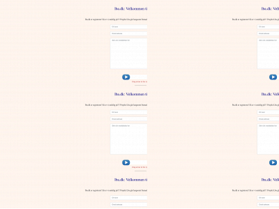 lba.dk snapshot