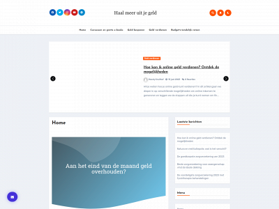 haalmeeruitjegeld.nl snapshot