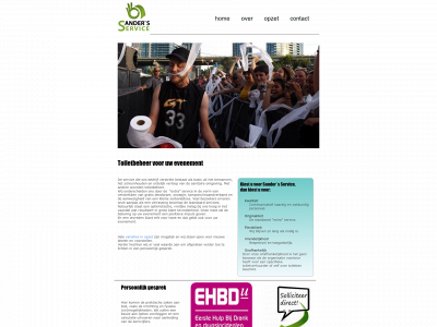 toiletbeheer.com snapshot