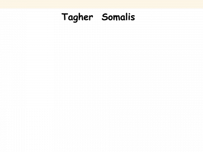 tagher.co.uk snapshot