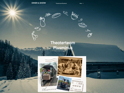 theaterteam-plusminus.nl snapshot