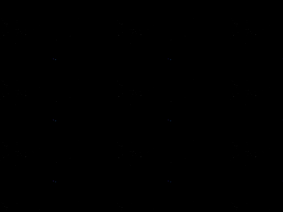awkwafox.com snapshot