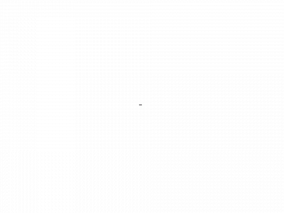 onemorelopez.com snapshot
