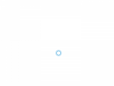 clearcoredevelopment.com snapshot