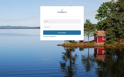 fastighetsinvest-osab.se snapshot