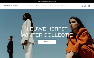 kledingdrukkerijpascal.nl snapshot