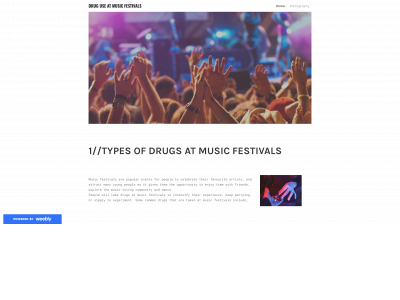 taltyriskybusiness.weebly.com snapshot