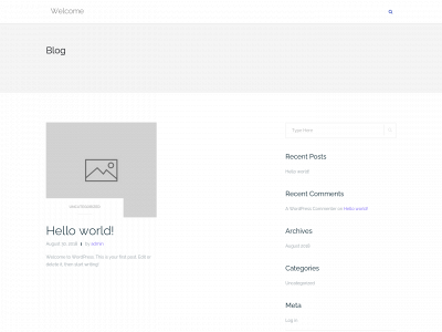 rlm.cza.mybluehost.me snapshot
