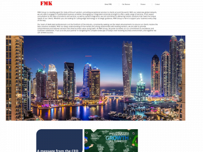 fmk.ae snapshot