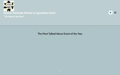 www.kswomeninag.com snapshot