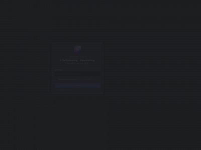 mrnutellakek.de snapshot