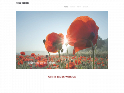 yenfangchuang.weebly.com snapshot