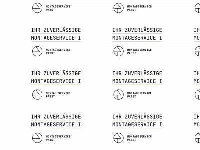 pabst-montageservice.de snapshot