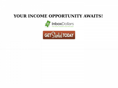 inboxdollarsbridge.weebly.com snapshot