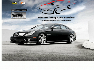 stunnenbergautoservice.nl snapshot