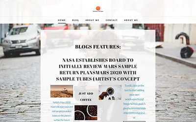 snackmove.weebly.com snapshot