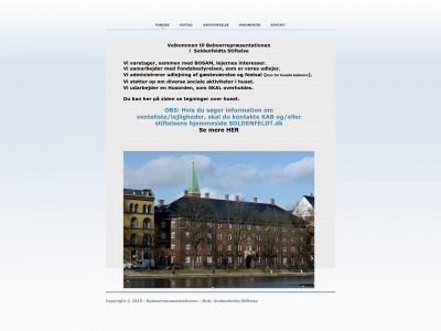 br-soldenfeldt.dk snapshot