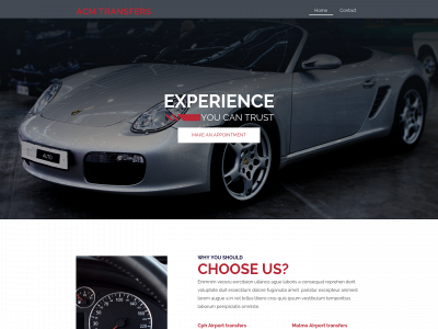 acm.dk snapshot