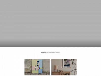byannaksimonsen.com snapshot