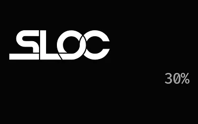 sloc8.com snapshot