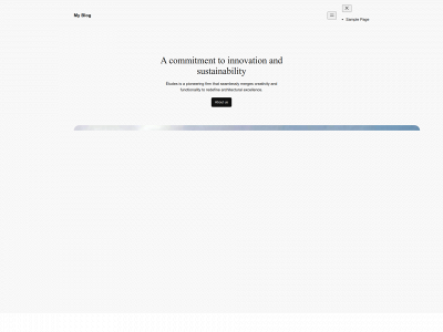 menent.online snapshot
