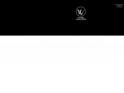 vivari-ventures.com snapshot