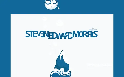 stevenedwardmorris.com snapshot
