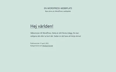 velocityfilm.tv snapshot