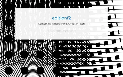 editionf2.dk snapshot