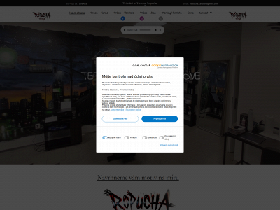 ropuchatattoo.com snapshot
