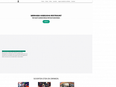 merhabahabeasha.nl snapshot