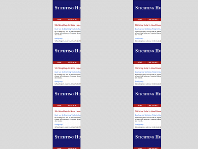 hulpinnoodhapert.nl snapshot