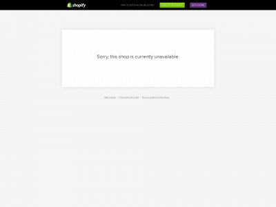 global-speakers.myshopify.com snapshot