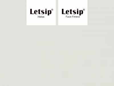 letsip.com snapshot