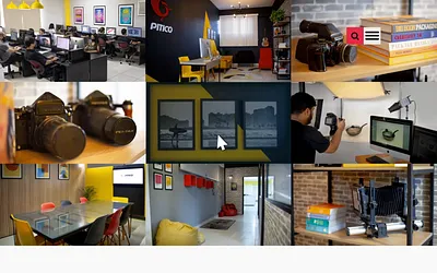 piticostudio.com.br snapshot