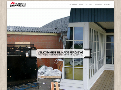 hadbjergbyg.dk snapshot