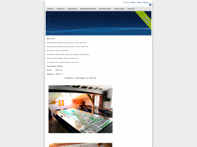 soferiukai.lt snapshot