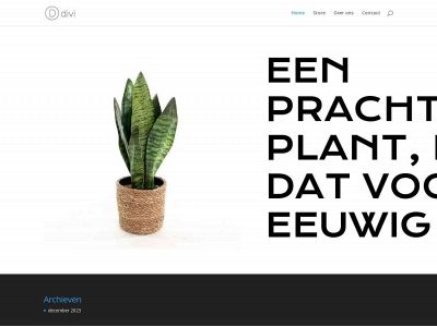 plantcadeauonline.nl snapshot