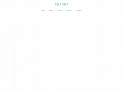 475415440360897879.weebly.com snapshot