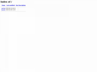rrm.emv.mybluehost.me snapshot