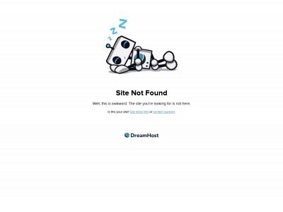 sdfrrrr.chernov.xyz snapshot